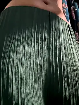 barbiehumpxxx – webcam model profile photo Image 2