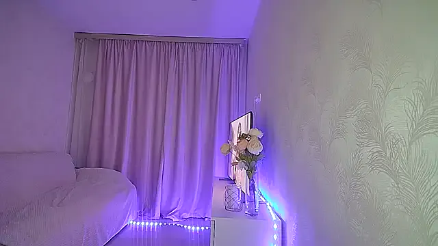 ASUKA-TV – webcam model profile photo Image 19