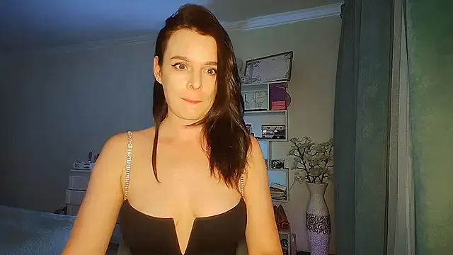 ASUKA-TV – webcam model profile photo Image 6