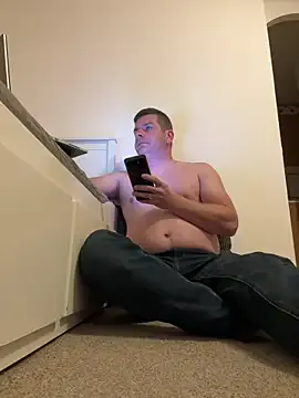 Yui-Ch – webcam model profile photo Image 19