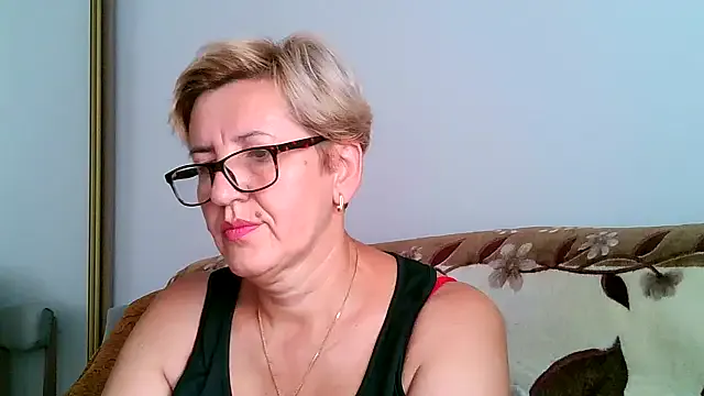 AmmelieBaste – webcam model profile photo Image 14