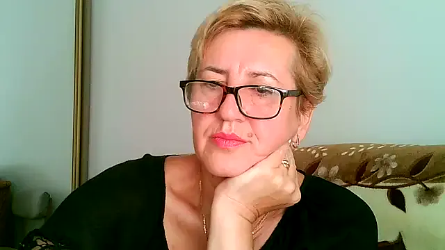 AmmelieBaste – webcam model profile photo Image 15