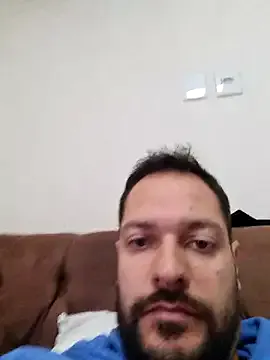 zui_lu – webcam model profile photo Image 10