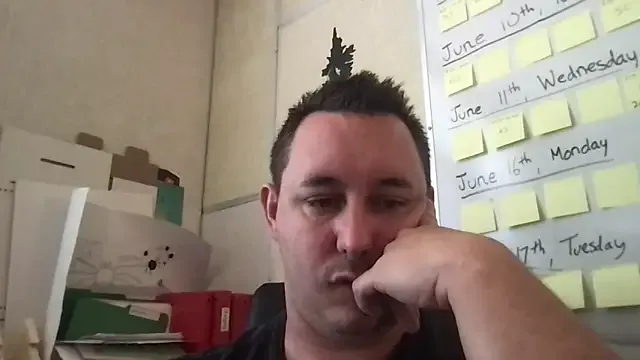 Ex_Mairu01 – webcam model profile photo Image 10