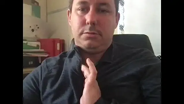 Ex_Mairu01 – webcam model profile photo Image 2