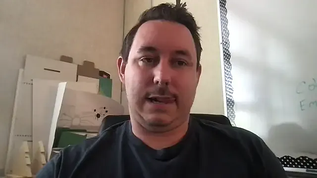 Ex_Mairu01 – webcam model profile photo Image 3