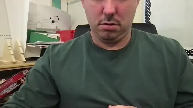 Ex_Mairu01 – webcam model profile photo Image 4