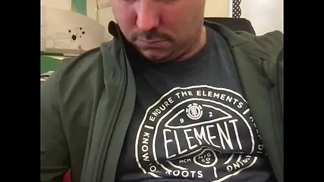 Ex_Mairu01 – webcam model profile photo Image 5