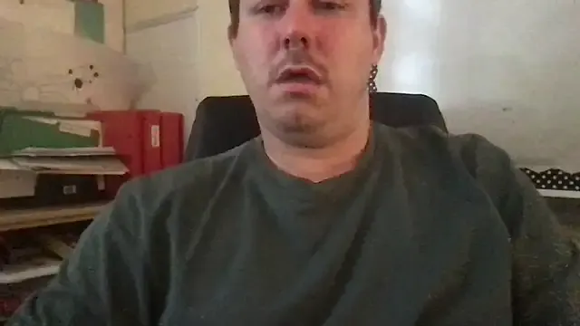 Ex_Mairu01 – webcam model profile photo Image 6