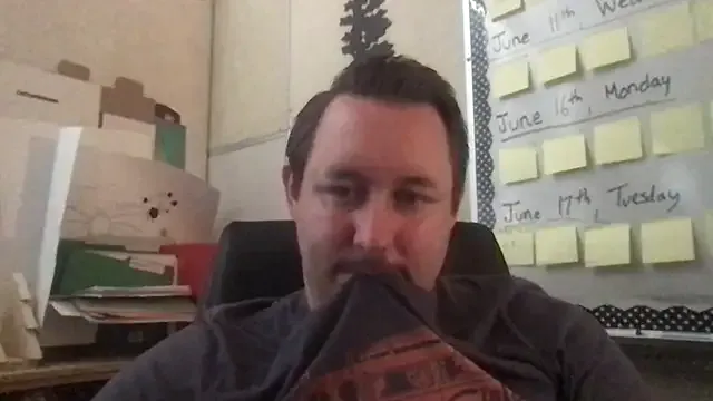 Ex_Mairu01 – webcam model profile photo Image 7