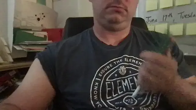 Ex_Mairu01 – webcam model profile photo Image 8