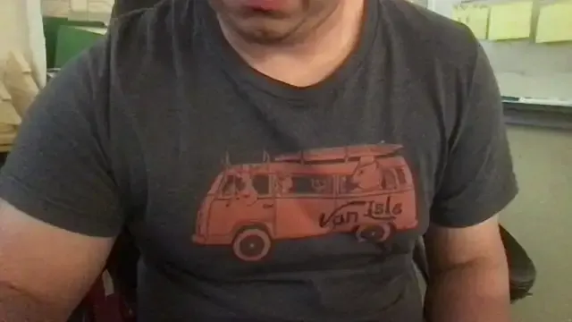 Ex_Mairu01 – webcam model profile photo Image 9