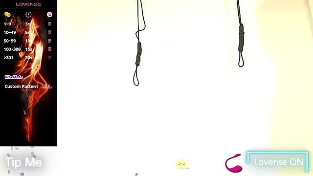 Yui-Ch – webcam model profile photo Image 15