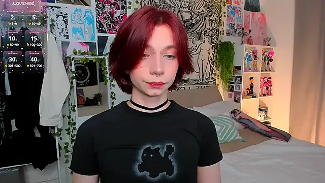 dani_murrr Image 17