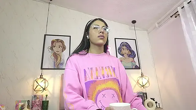 dani_parker_ Image 3