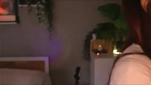 oxo_yuna_oxo – webcam model profile photo Image 10