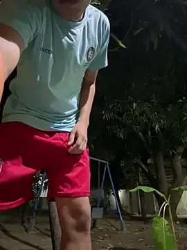 Daniel-900 – webcam model profile photo