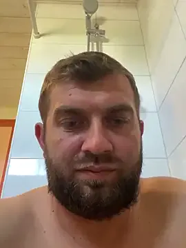 LT-333 – webcam model profile photo Image 6