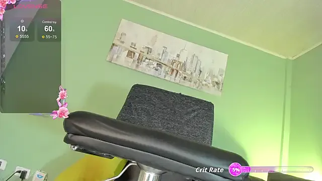 dirtypub – webcam model profile photo Image 18