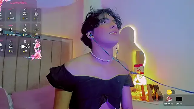 missdirtyhot_ – webcam model profile photo Image 19