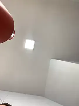 Danielaeliana – webcam model profile photo