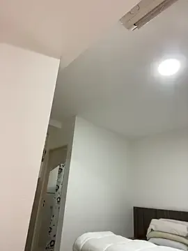 dalichuru – webcam model profile photo Image 4