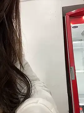 dalichuru – webcam model profile photo Image 6