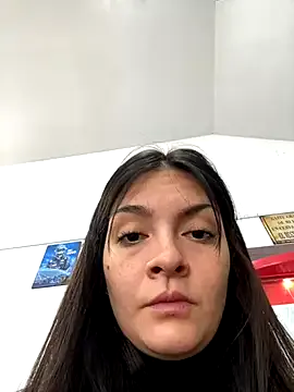 dalichuru – webcam model profile photo Image 7