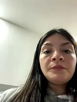 dalichuru – webcam model profile photo Image 8