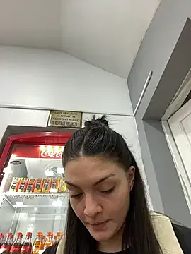 dalichuru – webcam model profile photo Image 9