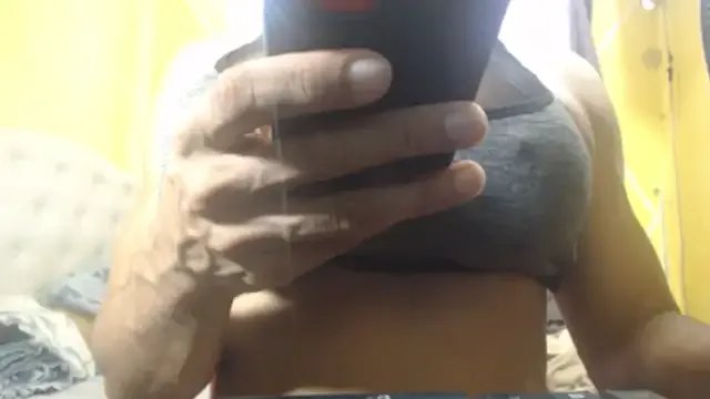 ClaireBree – webcam model profile photo Image 9