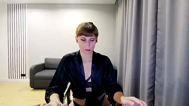 ASUKA-TV – webcam model profile photo Image 6