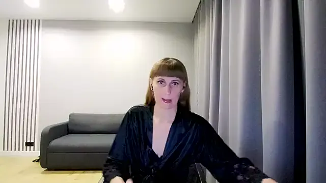 ASUKA-TV – webcam model profile photo Image 8