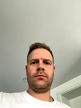 CleoLangley – webcam model profile photo Image 16
