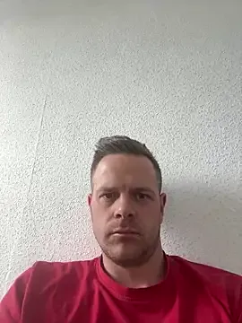 CleoLangley – webcam model profile photo Image 2
