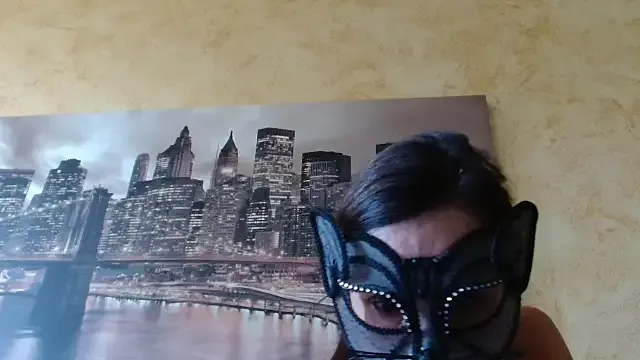 hana-08787- – webcam model profile photo Image 17