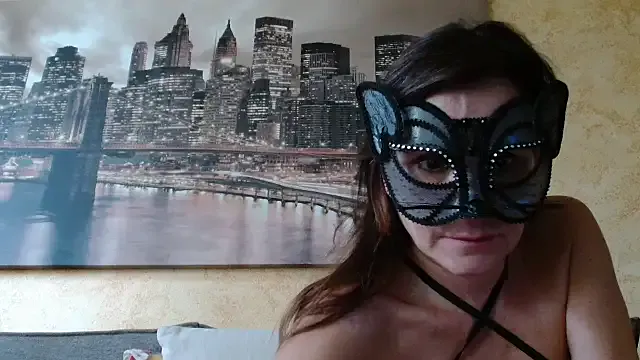 hana-08787- – webcam model profile photo Image 18