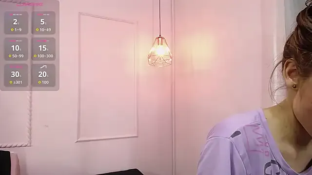 Mia--meow – webcam model profile photo Image 14