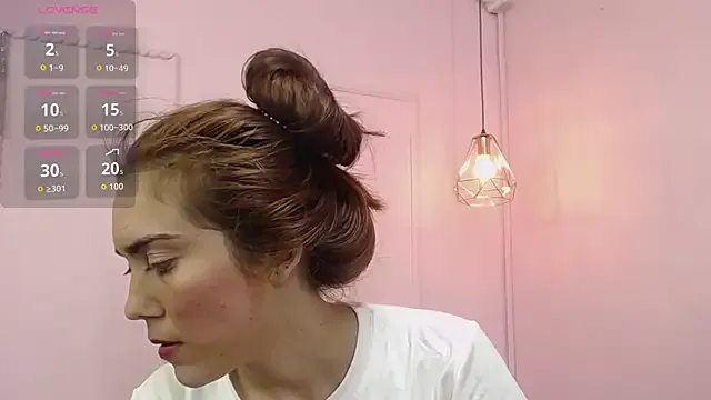 Mia--meow – webcam model profile photo Image 15