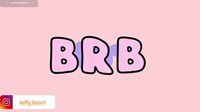 lavetax1 – webcam model profile photo Image 12