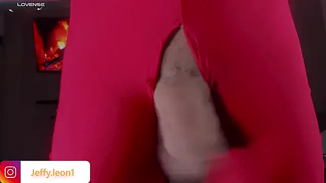 lavetax1 – webcam model profile photo Image 6