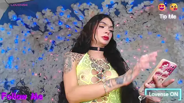 dannabigdirty1 Image 15