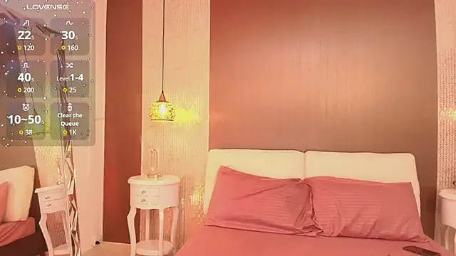 ClaireBree – webcam model profile photo Image 17