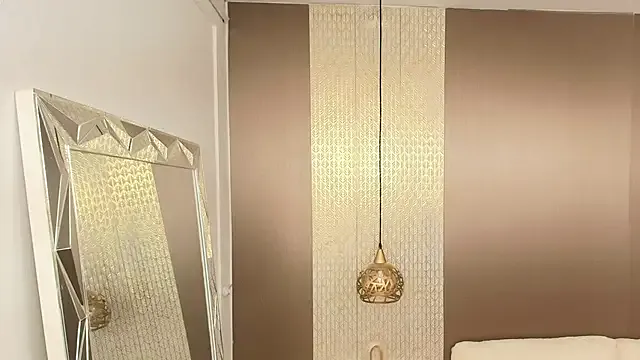 ClaireBree – webcam model profile photo Image 3