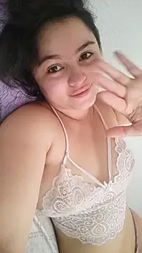 LOVE_MIREI_LOVE – webcam model profile photo Image 3