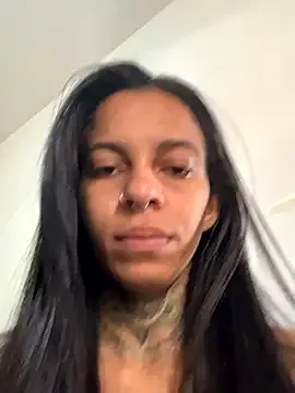 CleoLangley – webcam model profile photo Image 18