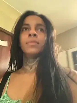 CleoLangley – webcam model profile photo Image 8