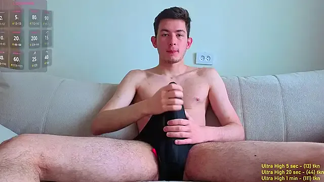 natenatejosh – webcam model profile photo Image 15