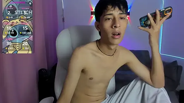 winter11 – webcam model profile photo Image 12