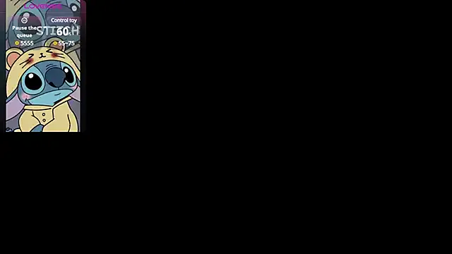 winter11 – webcam model profile photo Image 8